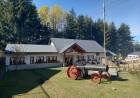 VILLA LA ANGOSTURA Proponen descuentos en dietas para concejales faltadores