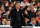 Conmebol sancionó a River y a Marcelo Gallardo tras la eliminación de la Copa Libertadores: los motivos