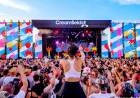 Creamfields Argentina, el multipremiado festival de músicaelectrónica a nivel internacional