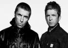 Oasis ofrecerá dos shows en Argentina, a fines de 2025: fechas, lugar y cómo comprar entradas