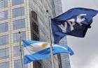 Estados Unidos pidió rechazar el pedido de un fondo buitre para quedarse con activos de YPF