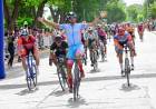 81° Vuelta al Valle - Primera Etapa Costa Oeste Allen - Guerrico