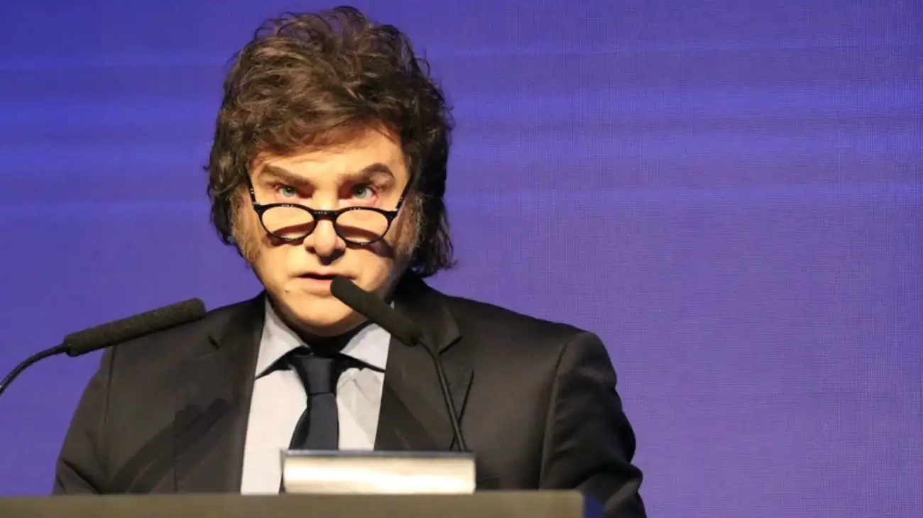 ONU: Argentina votó en contra de la resolución que promueve la prevención de la violencia digital contra mujeres y niñas