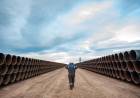 YPF adhirió al RIGI para Vaca Muerta Sur, la obra con la inversión privada más grande de este siglo