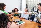 Finalizó la negociación paritaria de Educación