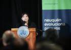“Vamos a llegar al 24 de febrero con las escuelas en condiciones”
