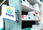 Pami: se deberá tramitar un subsidio social para la cobertura del 100% en medicamentos