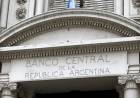 El Banco Central anunció otra baja de la tasa de interés