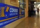 Correo Argentino habilitó un importante cambio para enviar los telegramas y las cartas documento, ¿de qué se trata?