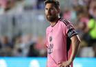 La promesa de Lionel Messi a los hinchas de Inter Miami para la próxima MLS