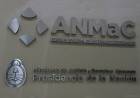 El Gobierno redujo a 18 años la edad mínima para usar armas en Argentina