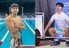 Dos neuquinos dicen presente en la nómina de los Premios Olimpia