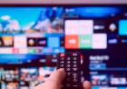 Fin del impuesto PAIS: cómo impactan en el precio de Netflix, Spotify y otras plataformas de streaming