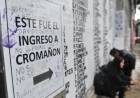 A casi 20años de la tragedia de Cromañón: qué ocurrió el 30 de diciembre de 2004. 