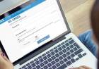 ANSES: Calendario de pagos del lunes 30 de diciembre