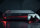Confirman lanzamiento de PS6: conoce cuándo llegará, el tiempo de vida de PS5 y mucho más