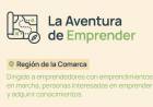 Plaza Huincul será sede del Taller "La Aventura de Emprender"
