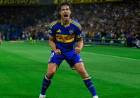 Copa Argentina: Boca iría sin Cavani, debutarían Herrera y Costa