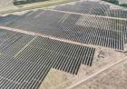 MSU inaugura su cuarto parque solar y avanza con inversiones por u$s650 millones
