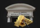 Juicio por YPF: Argentina entregará información sobre el oro del BCRA y más activos