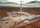YPF será socia de Pampa Energía en una de las áreas gasíferas más importantes de Vaca Muerta