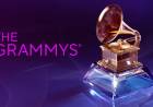 Premios Grammy 2025: cuándo, a qué hora y cómo ver en vivo
