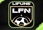 Comienza la Copa Provincial de Lifune: los partidos del domingo