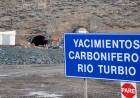 Después del Banco Nación, el Gobierno transformará en Sociedad Anónima la minera Yacimientos Carboníferos Río Turbio