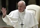 "Agradezco de todo corazón las oraciones; Dios los bendiga": habló el papa Francisco desde el hospital Gemelli