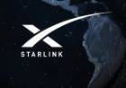 Qué celulares se podrán conectar a Starlink a partir de julio de 2025
