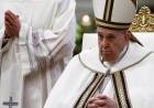 Fuerte revelación sobre la salud del papa Francisco: “Tendrá que aprender a hablar de nuevo”