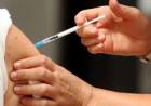 Comienza la campaña de vacunación contra la gripe: quiénes deben recibirla