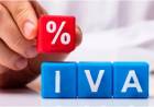IVA en el ticket: desde el próximo martes todos los comercios deberán discriminar impuestos