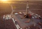 YPF acelera el plan para vender todas sus áreas convencionales y concentrarse en Vaca Muerta