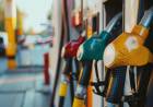 Aumenta la nafta y el gasoil: cuál es el ajuste que se aplicará a los combustibles desde la medianoche