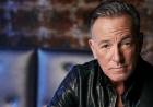 Bruce Springsteen sorprende con siete discos y 83 canciones ocultas durante décadas