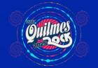 Quilmes Rock 2025: después de Dillom y antes de Las Pelotas, fuerte reclamo por las Malvinas en el festival