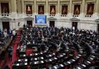 Dura derrota del Gobierno en Diputados: la oposición aprobó una comisión investigadora por el caso Libra