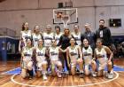Plaza Huincul se consagró campeón del Torneo Aniversario de Básquet Femenino