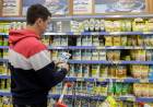 Guerra contra la inflación: el Gobierno de Milei exhorta a los supermercados a rechazar los aumentos de los grandes productores