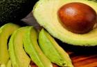 ¿Cuáles son los beneficios de consumir palta todos los días?