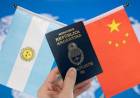 China dejará de pedir visa a ciudadanos argentinos y de otros países de Latinoamérica: cuándo entra en vigencia