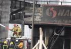 Explosión en la refinaría NAO de Plaza Huincul: rechazaron el pedido de más plazo para investigar