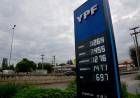 YPF sortea nafta gratis por 10 años: cómo participar