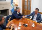 Salud mental: construirán nuevos dispositivos habitacionales en Zapala y Cutral Co