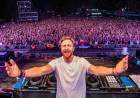 David Guetta vuelve a la Argentina para liderar el line up de la Creamfields 2025
