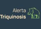 SAN MARTIN DE LOS ANDES Detectan triquinosis en jabalí y advierten sobre consumo de carne en Quila Quina
