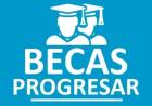 Becas Progresar 2025: qué es, cuáles son los requisitos y qué línea sigue abierta