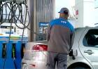 Petrolera Puma aumentó sus combustibles y Shell se prepara para dar el mismo paso: ¿qué hará YPF?