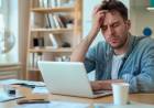 La era del agotamiento: cinco hábitos que consumen la energía y aumentan el cansancio crónico